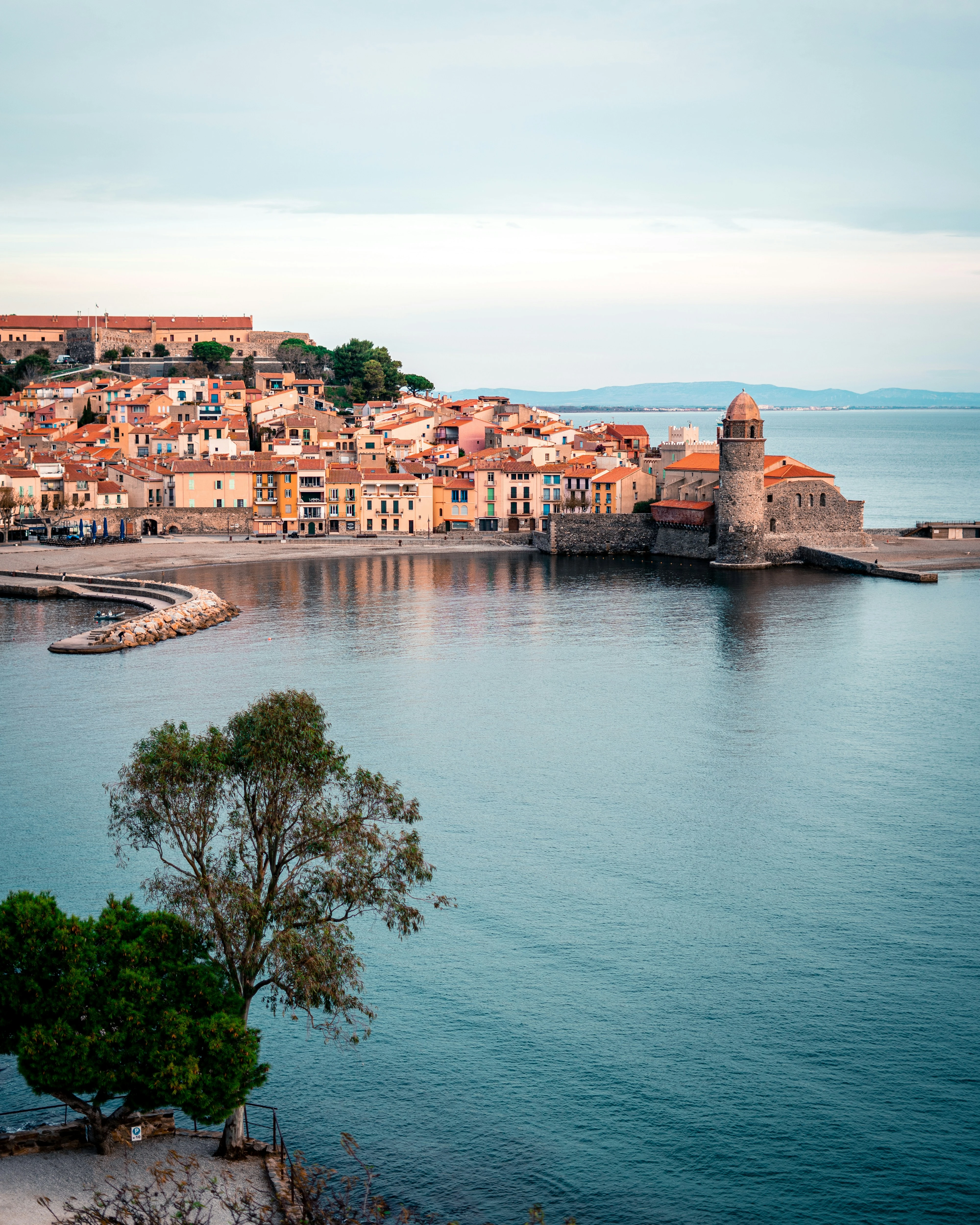 Conciergerie Airbnb Pyrénées-Orientales