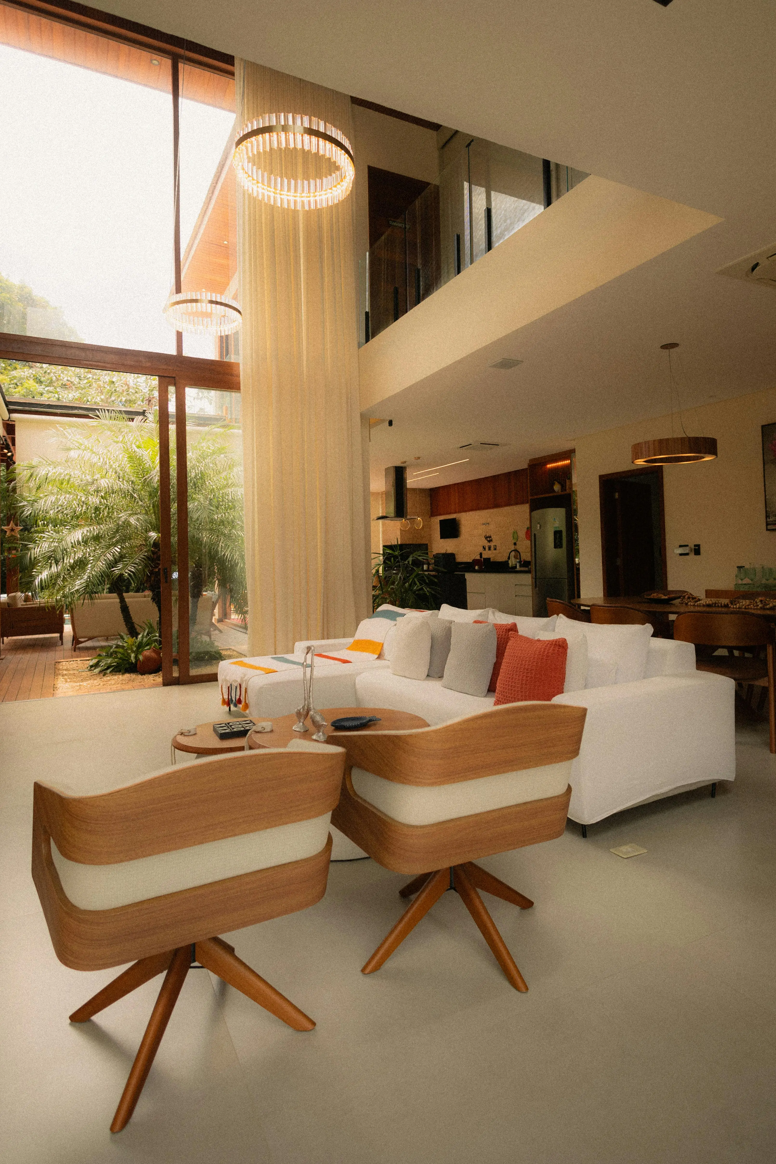 Property managed by RentaZen