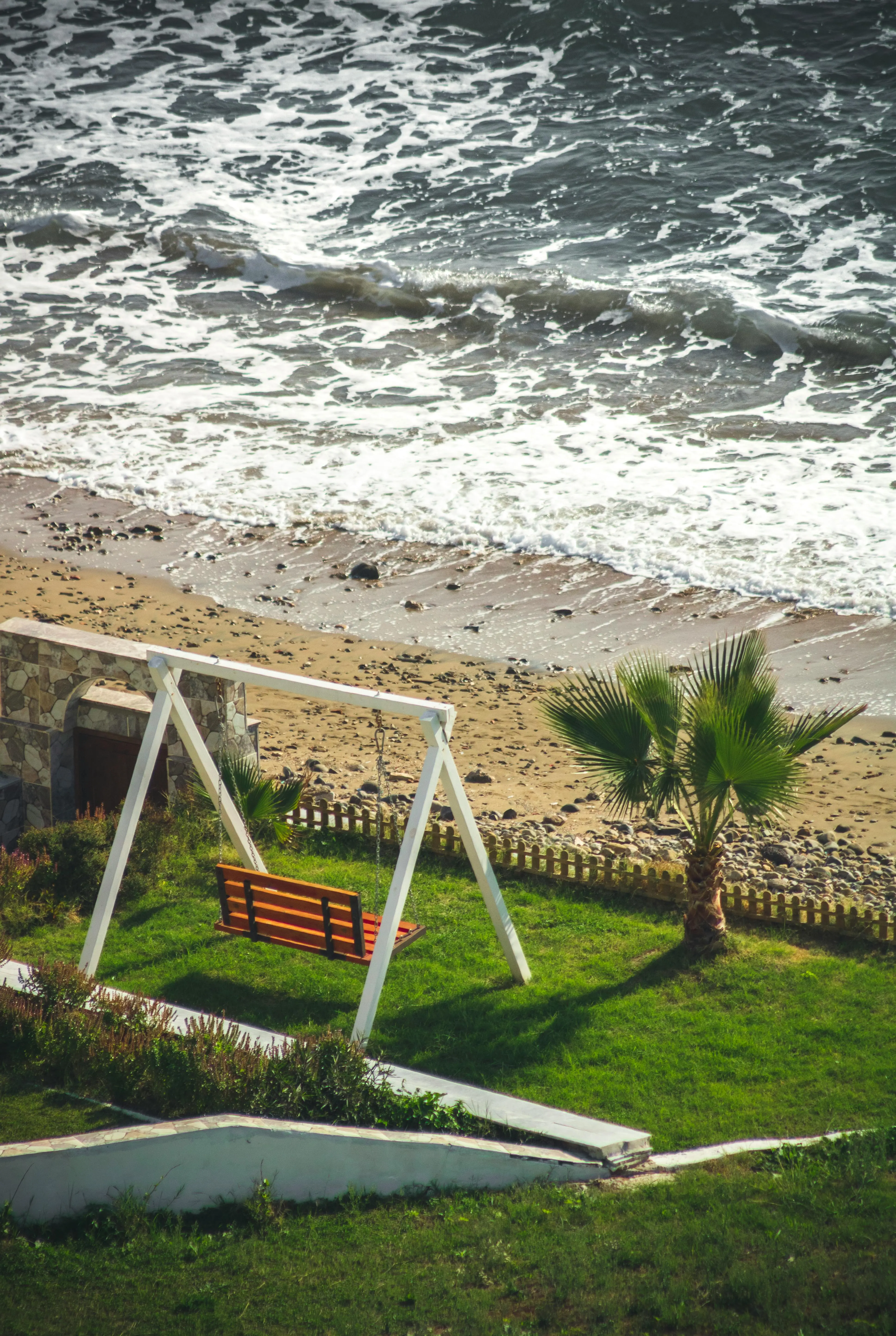 Maison en bord de mer gérée par RentaZen en Pyrénées-Orientales